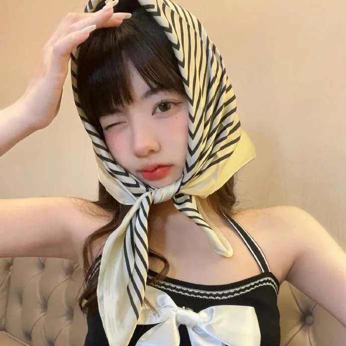模糊的时间