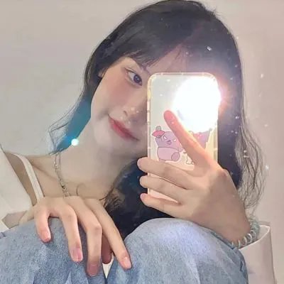 少年五虎粤语