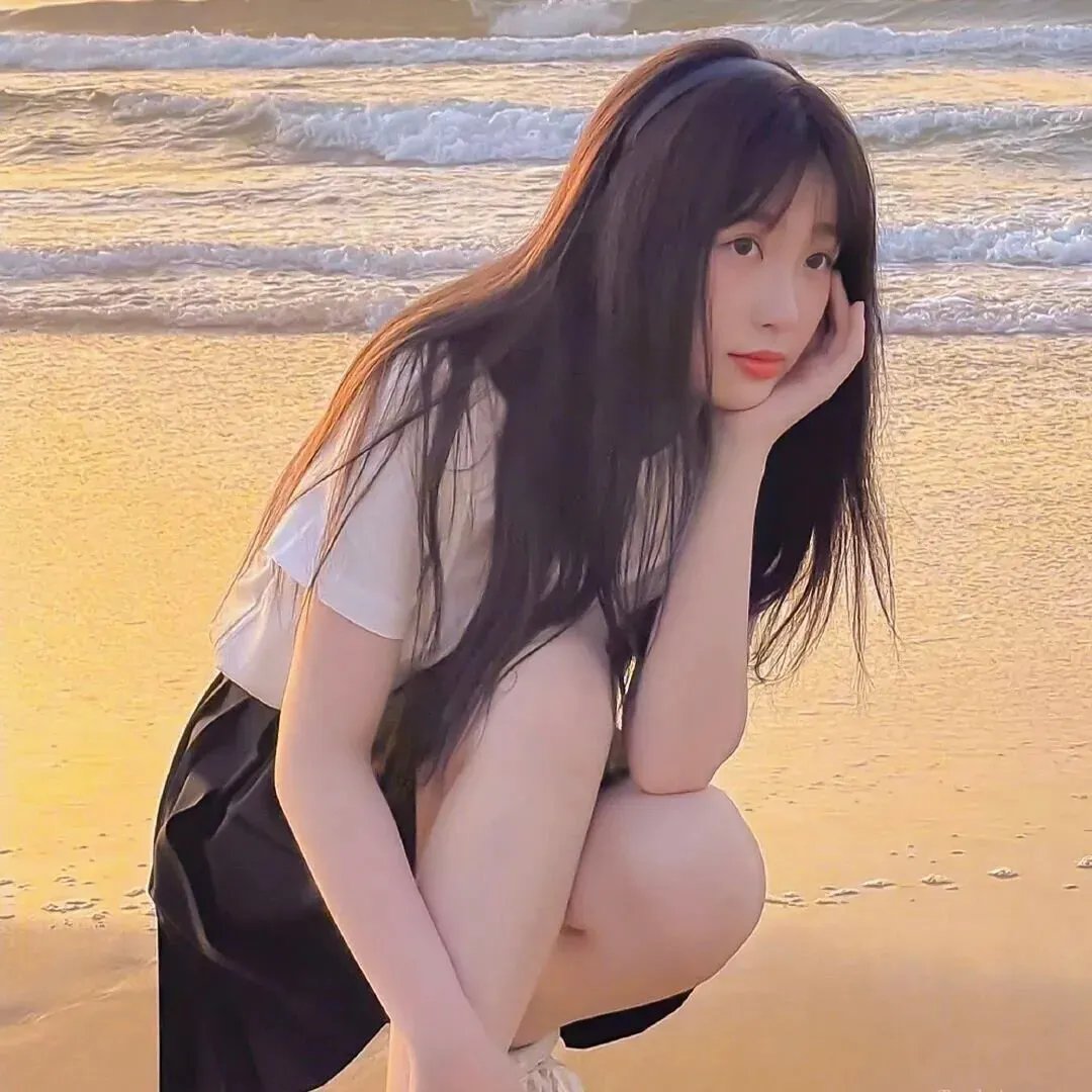 如果没有遇见你