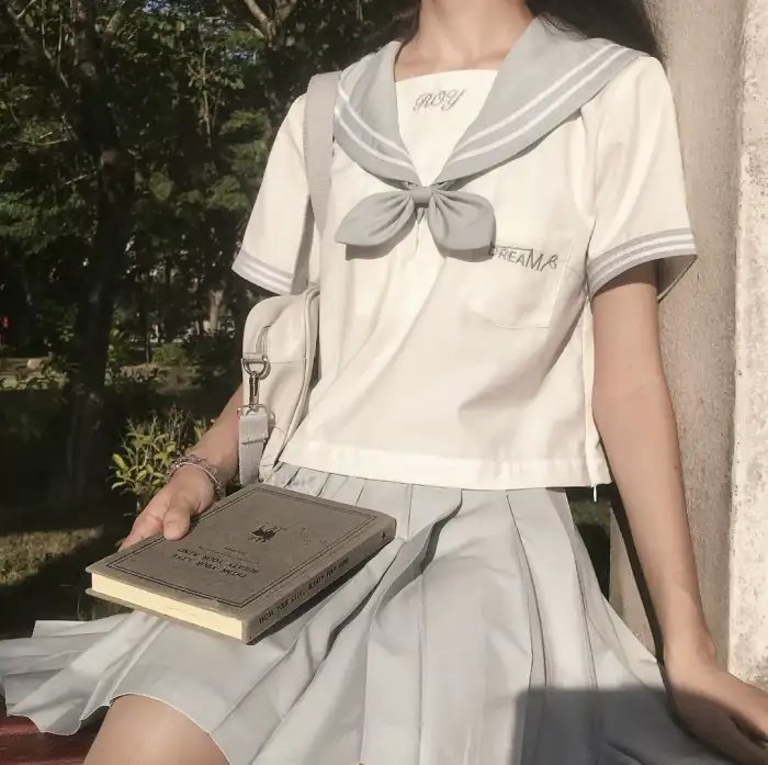 圣斗士星矢 圣斗少女翔