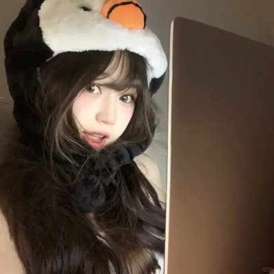 古鲁