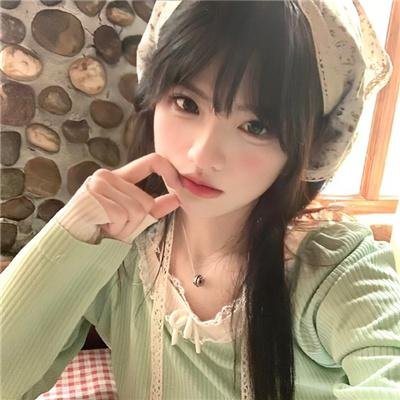 妙想天开