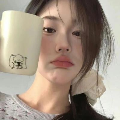 杀人影子