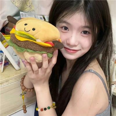 味觉传奇