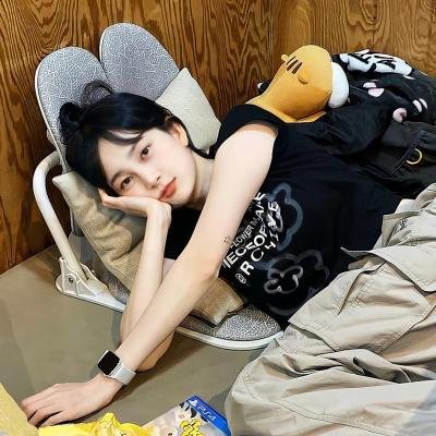 银砂糖师与黑色妖精
