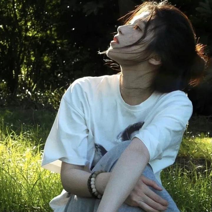 恶梦再临